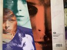 David Bowie CHANGES Double LP ChangesBowie 1990 Ryko Jones Music RALP 0171-2 USA