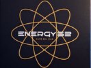 Energy 52 - Café Del Mar (30th  Anniversary) (4× Vinyl LP 2024, Limited Edition)