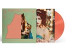 Chappell Roan The Rise & Fall of a Midwest Princess - Ltd Orange Is My Kink sale