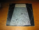 vinyl - John Lee Hooker - Endless Boogie - ultrasonically cleaned - new sleeve