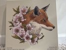 Goose Live at The Fox Theatre Colored Vinyl Atlanta 5LP Box Set The Band /3000