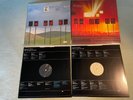 Depeche Mode – The Singles 81   85 vinyl 2 LP rare