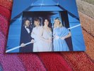 ABBA – Voulez-Vous - Mastered At Abbey Road Studios - Half Speed Mastering
