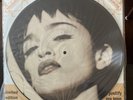 Madonna- Limited Edition Justify My Love 12