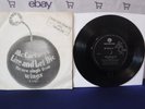 Wings /Paul McCartneys, Live and Let Die, 1973 Parlophone R 5987 Rock Israel
