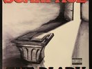 Scarface The Diary 1994 LP Noo Trybe Records Rap-A-Lot Records 7243 8 39946 1 8