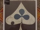 GRIZZLY BEAR - Shields 2XLP Sky Blue VMP Ltd. Numbered Edition - Sealed