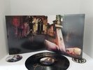 DOWN - Down Iv Part 2  Vinyl - RARE Signed Album Autograph