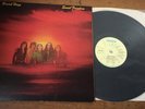 URIAH HEEP SWEET FREEDOM LP 1973 UK BRONZE 1ST A1B1 NO RING WEAR M- VINYL SUPERB