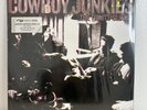 COWBOY JUNKIES THE TRINITY SESSION LIMITED EDITION UK SEALED VINYL 4321 183561