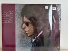 VINTAGE BOB DYLAN VINYL LP 'BLOOD ON THE TRACKS' COLUMBIA JC 33235 STEREO