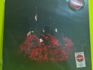 Conan Gray - Superache - 2022 - B0035576-01 New - Sealed - Vinyl