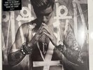 Justin Bieber - Purpose NEW Sealed Vinyl LP Album FAST SHIP