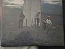 The Who - Who's Next [Sealed, Vinyl LP] 180 Gram Reissue 2015