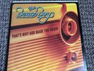 The Beach Boys – That's Why God Made The Radio 7