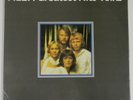 SEALED Abba Abba Greatest Hits Vol. 2 Columbia House LP 1979 perfect copy