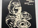 Lou Donaldson - Blue Note 1537 LP Lex Flat Ear/P RVG DG
