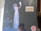 Stevie Nicks Bella Donna 2020 Gold Colored Vinyl