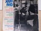 Jerry Reed – The Best Of Jerry Reed - 1972 Vinyl LP Record Album