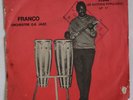 CONGO HYPNOTIC AFRO + RUMBA FRANCO ORCHESTRE OK JAZZ OWAWA CAMP LUKA HEAR