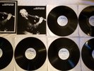 Sidney Bechet The Complete Blue Note Recordings 6 LP Mosaic