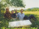 Die Fantastischen Vier ‎- Lauschgift (Vinyl 2LP - 180 gr - DE 2019) NEW - OVP