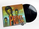 Primus - 