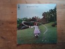 Trees On The Shore A1/B1 1st Press Excellent Vinyl LP Record Album CBS 64168