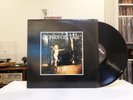 TONES ON TAIL - Pop Vinyl LP - 1st UK Pressing - VG+