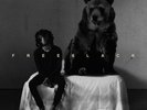 6LACK Free 6LACK Vinyl Album Multi Coloured 24 Hypnotizing Melodies