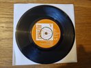 Buzzcocks – Everybody's Happy Nowadays PROMO United Artists Records 1979
