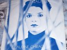 CLAUDINE CHIRAC EP 7