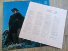 Incredible String Band LP The Hangmans Beautiful Daughter UK Elektra 1st Press