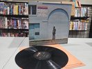 Sam Rivers – Streams 1973 VG+ Stereo / Quadraphonic VINYL LP Impulse  AS-9251