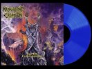 Malevolent Creation Ten commandments lp gorguts morbid angel napalm death slayer