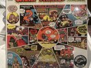 Sealed Big Brother & And The Holding Company Cheap Thrills OG  Janis Joplin 1968