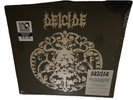 Deicide 9LP Limited Edition Vinyl Box Set