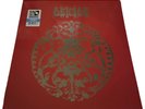 Deicide 9LP Vinyl Box Set - Limited To 300 Copies