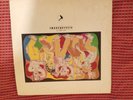 Frankie Goes To Hollywood ‘Welcome to the Pleasuredome’ UK Double Vinyl Album LP
