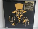 ICP Ringmaster Vinyl 2XLP *NEW SEALED* Insane Clown Posse Twiztid Esham 90s Rap