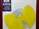 Wu-Tang Clan - CREAM Lmt.Ed. Die-Cut 7