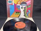 Chocolate Watchband No Way Out Tower St 5096 1967 PSYCH Classic VG Watch Band