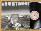 ANONYMOUS- INSIDE THE SHADOW 1981 2ND PRESS 1976 PRIVATE PSYCH PROG SHRINK MINTY
