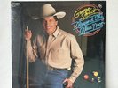George Strait Beyond The Blue Neon Vinyl Record Album LP BRAND NEW SEALED