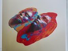 Tinlicker - In Another Lifetime - Vinyl LP Anjunadeep