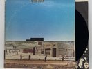 Little Feat - Self Titled - 1970 US 1st Press Green WB (EX) Ultrasonic Clean
