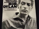 BOB DYLAN THE TIMES THEY ARE A-CHANGIN' 12