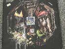 Blood & Fire BAFLP009 The Congos Heart Of The Congos 1996 2 x 12