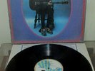 NICK DRAKE Bryter Layter ORIG 1st UK ISLAND 1970 EJ Day SLEEVE + Reissue Vinyl