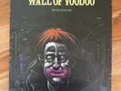 Wall Of Voodoo - Seven Days In Sammystown  (1985 Australia) Vinyl LP